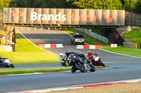 brands-hatch-photographs;brands-no-limits-trackday;cadwell-trackday-photographs;enduro-digital-images;event-digital-images;eventdigitalimages;no-limits-trackdays;peter-wileman-photography;racing-digital-images;trackday-digital-images;trackday-photos